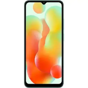 XIAOMI XIAOMI XI12C232GB4GDSNFCGN