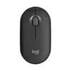 Logitech 910-007015