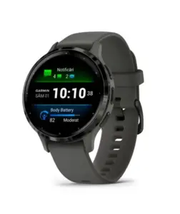 GARMIN GARMIN 010-02785-00