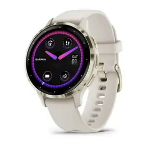 GARMIN GARMIN 010-02785-04