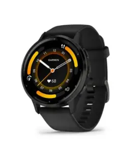 GARMIN GARMIN 010-02784-01