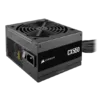 Corsair CP-9020277-EU