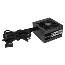 Corsair CP-9020278-EU