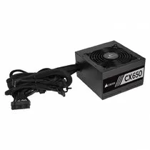Corsair CP-9020278-EU