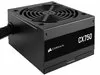 Corsair CP-9020279-EU