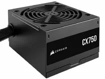 Corsair CP-9020279-EU