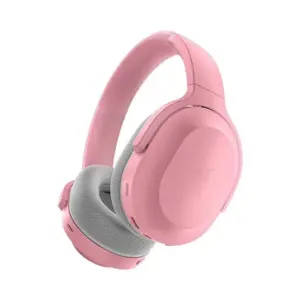 RAZER RAZER RZ04-03790300-R3M1