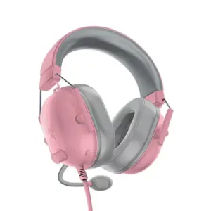RAZER RAZER RZ04-03240800-R3M1