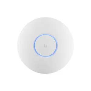 UBIQUITI UBIQUITI U6+