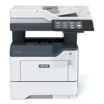 Xerox B415V_DN