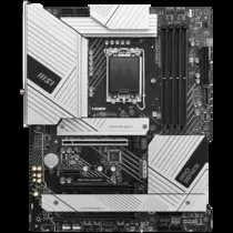 Msi PRO_Z790-A_MAX_WIFI - Imagine 2