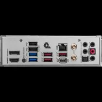 Msi PRO_Z790-A_MAX_WIFI - Imagine 3