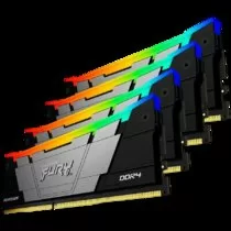 Kingston KF432C16RB12AK4/64 - Imagine 1