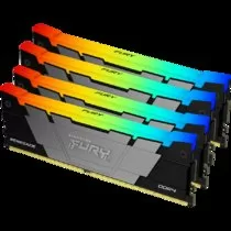 Kingston KF432C16RB2AK4/32 - Imagine 1