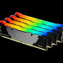 Kingston KF436C16RB2AK4/32 - Imagine 1