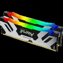 Kingston KF436C18RB2AK2/64 - Imagine 1