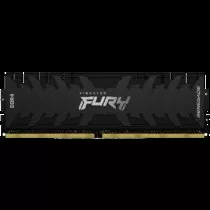 Kingston KF440C19RB12/16 - Imagine 1