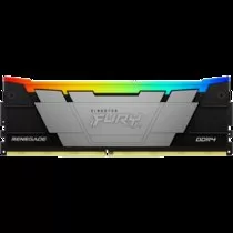 Kingston KF440C19RB2A/8 - Imagine 1