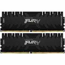 Kingston KF440C19RB2K2/16 - Imagine 1