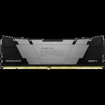 Kingston KF453C20RB2K2/16 - Imagine 1