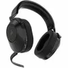 Corsair CA-9011285-EU2 - Imagine 2