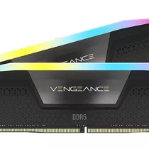 Corsair CMH64GX5M2B5600C40 - Imagine 1