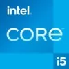 Intel BX8071514600KFSRN42