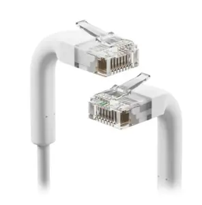 UBIQUITI UBIQUITI U-CABLE-PATCH-0.3M-RJ45