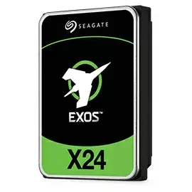 Seagate Seagate ST20000NM001H