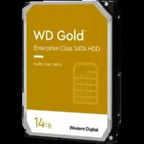 Western Digital WD142KRYZ