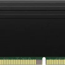 Crucial CP32G4DFRA32A - Imagine 1