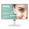 Benq GW3290QT - Imagine 2