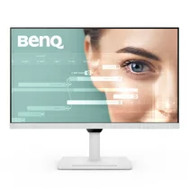 Benq GW3290QT - Imagine 2