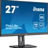 Iiyama XUB2792HSU-B6