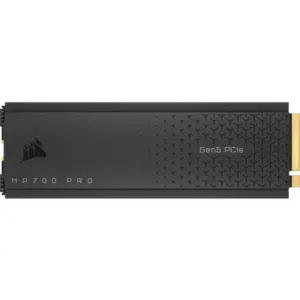 Corsair Corsair CSSD-F1000GBMP700PRO