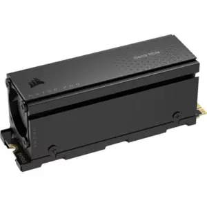 Corsair Corsair CSSD-F2000GBMP700PRO