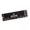 Corsair CSSD-F1000GBMP700PNH - Imagine 1