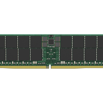 Kingston KSM56R46BD4PMI-96HMI
