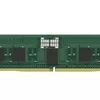 Kingston KSM56R46BS8PMI-16HAI - Imagine 1