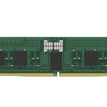 Kingston KSM56R46BS8PMI-16HAI