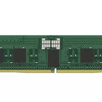 Kingston KSM56R46BS8PMI-16HAI - Imagine 1