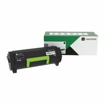 Lexmark 66S2H00
