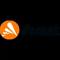 AVAST BUS.0.12M - Imagine 1