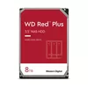 Western Digital WD80EFPX