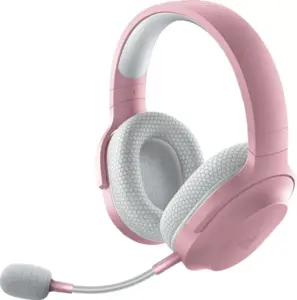 RAZER RAZER RZ04-04430300-R3M1