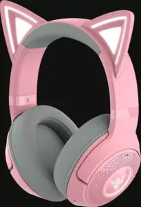 RAZER RAZER RZ04-04860100-R3M1