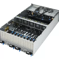 Asus 90SF02I1-M003D0 - Imagine 9