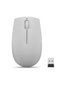 Lenovo Lenovo GY51L15678