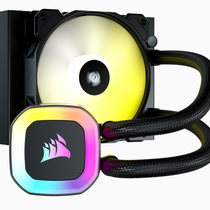 Corsair CW-9060052-WW