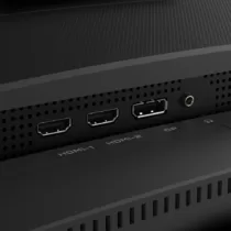 Gigabyte GS34WQC - Imagine 5